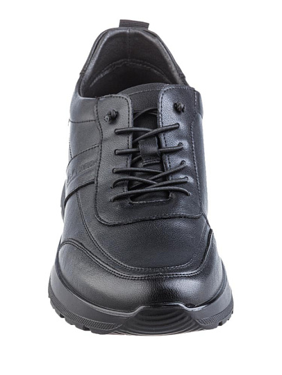 VX113-020 Кроссовки