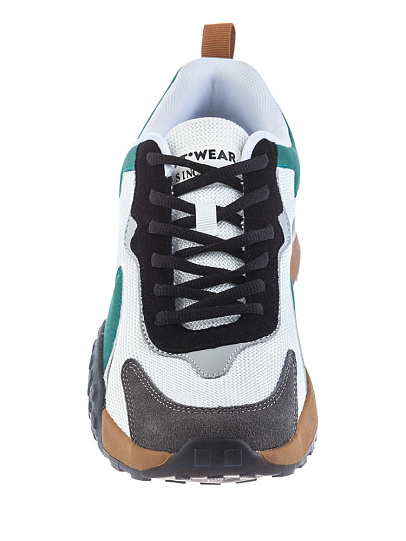 799069-8 Кроссовки