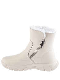 EB010-011 Ботинки