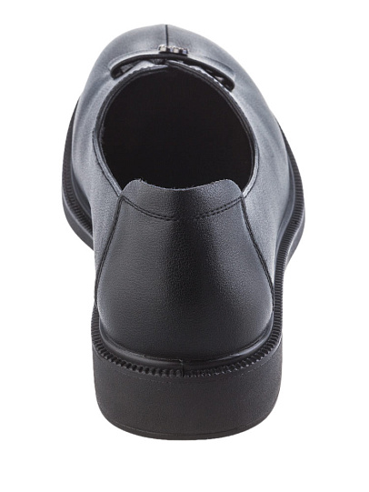 ME304-020 Туфли