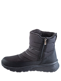 850128-2 Дутики