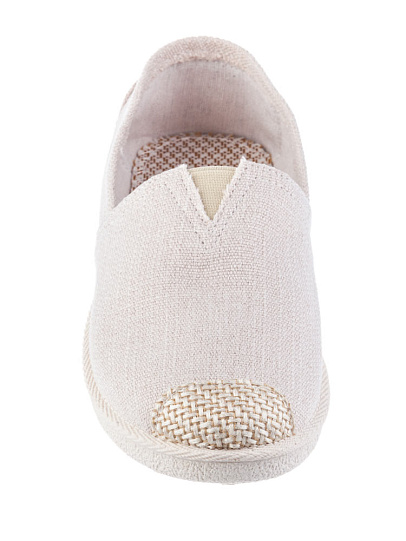 3148-100-122D Туфли