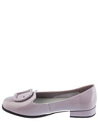 41-TME27-36-514 Туфли