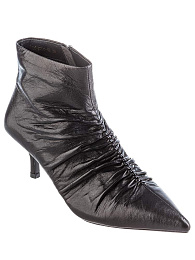 FA60-K200-62/Y326 Ботинки