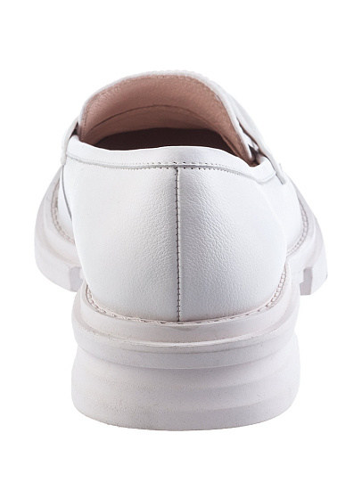 1F3477-0217-A1179A Лоферы