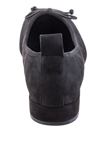 CB03-89-01-01A Балетки