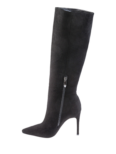 PCS245-2 Сапоги