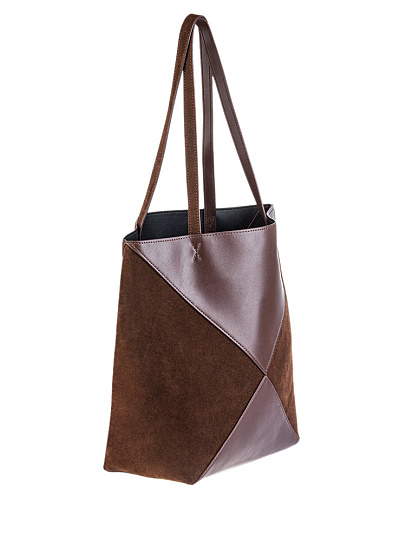 358159/01-02 Сумка