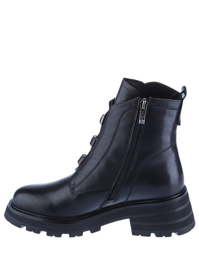 C16-B284-B594AM-5/025 Ботинки