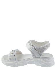 JL8733W/8 Босоножки