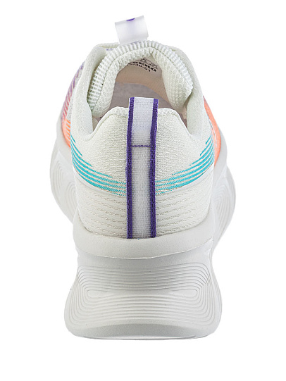 147516/30-01 Кроссовки