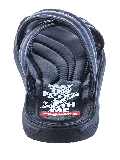 028.999-100 синий Сабо