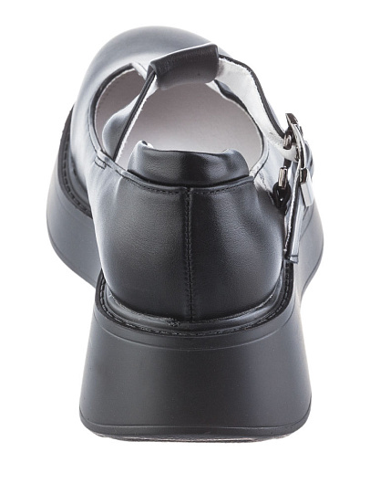 KPC002-050 Туфли