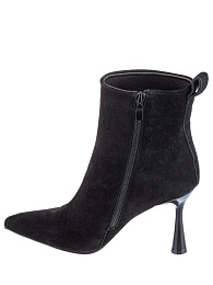 PCML17-1 Ботинки