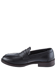 SS14917-MM/10 Полуботинки