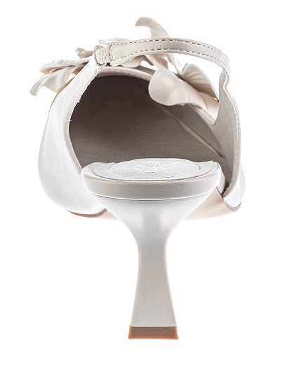 957011/07-02 Туфли