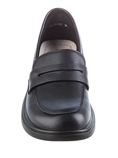 KPA019-020 Лоферы