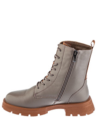 W2-1680-32-M Ботинки