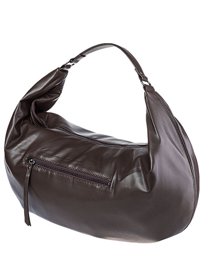 115-109-36-4 Сумка