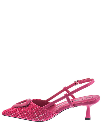 947018/01-09 Туфли