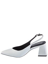 957011/12-01 Туфли