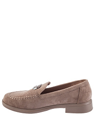 FDY297-3 Лоферы