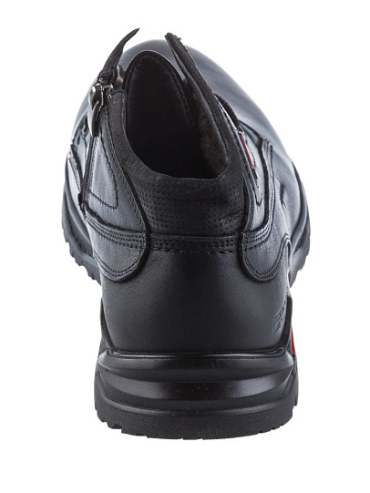 615-013-E1L5 Ботинки