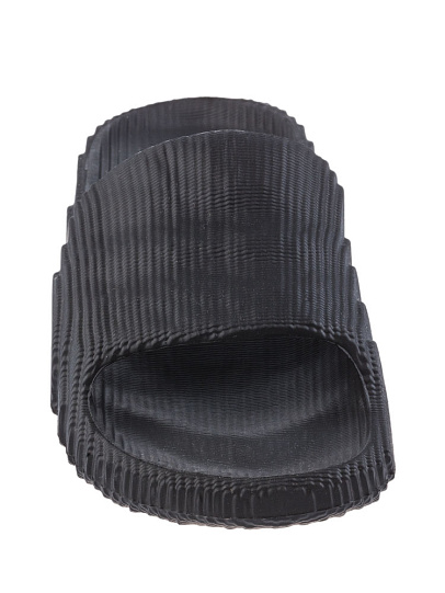 500238-0 Сланцы