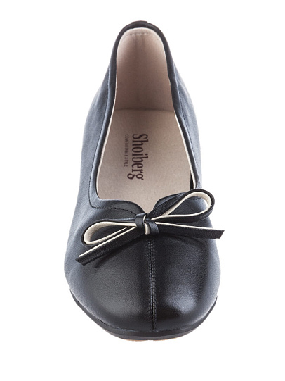 S28-06-01-01 Балетки