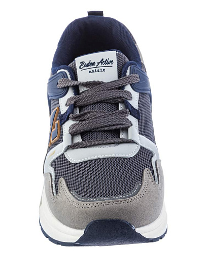 ZY066-020 Кроссовки