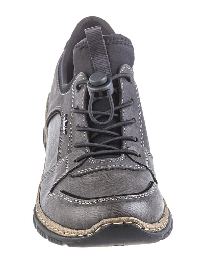 N3270-45 Полуботинки