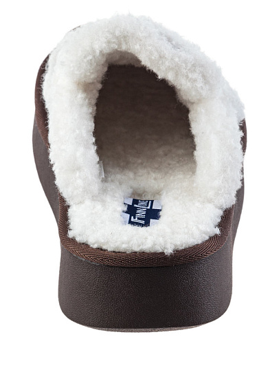 242-253 brown  Угги