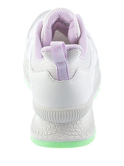 147568/29-05 Кроссовки