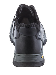 308518-6 Ботинки