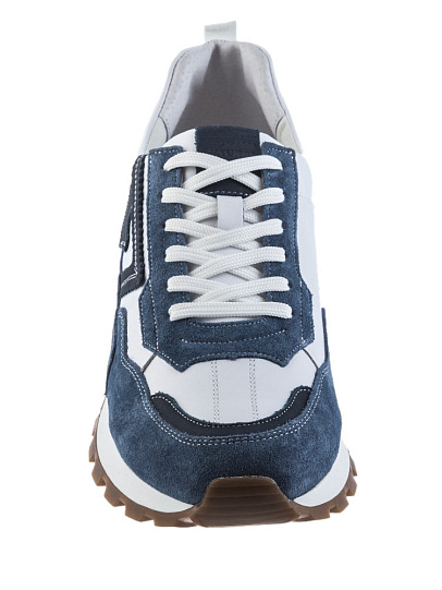 22542248 бел Кроссовки