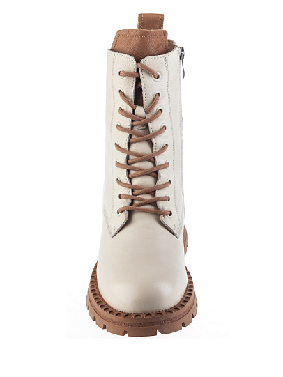 22W10-26-120Z Ботинки