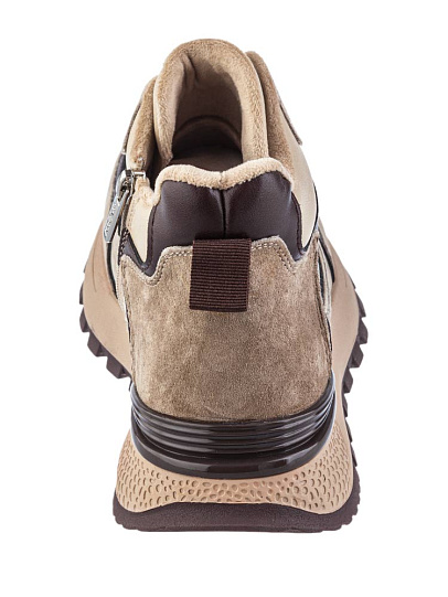 JE514-032 Кроссовки