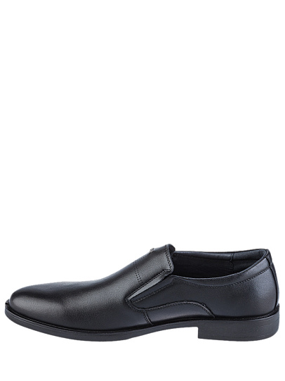 ZD113-010 Туфли