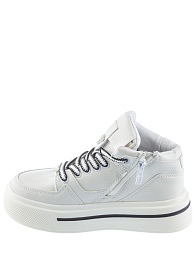 547186/11-01 Ботинки