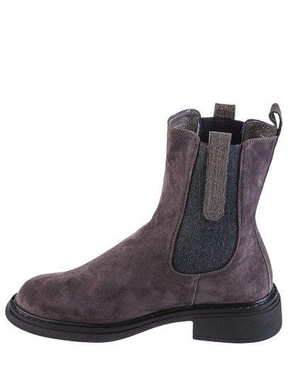 SS14792-WN/8 Ботинки