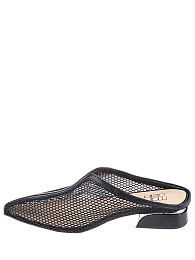 XJU-51361-1A-TU Сабо