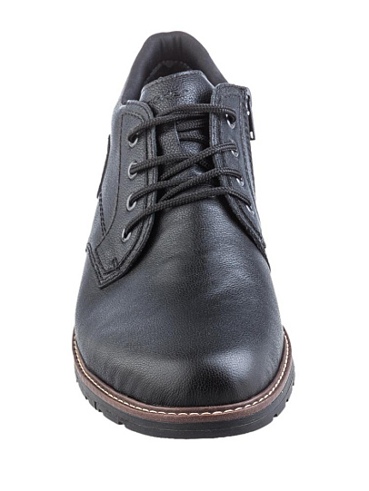 10539-00 Ботинки