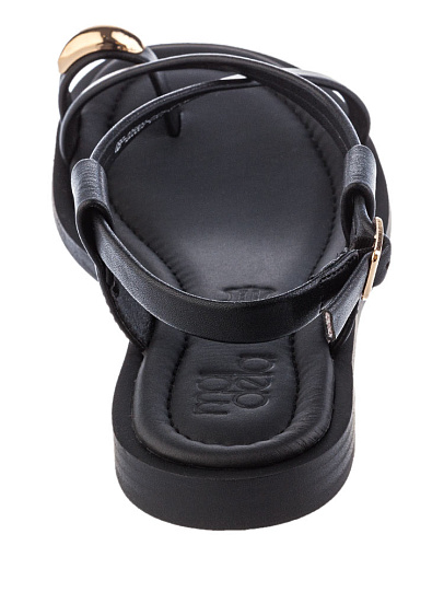 GBF-225509-0101-SP Босоножки