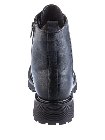 MV1114-013 Ботинки