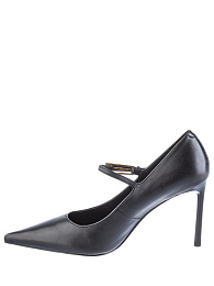 SS21808-WL/8 Туфли