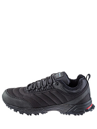 828011-8 Кроссовки