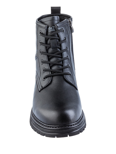 VE308-010 Ботинки