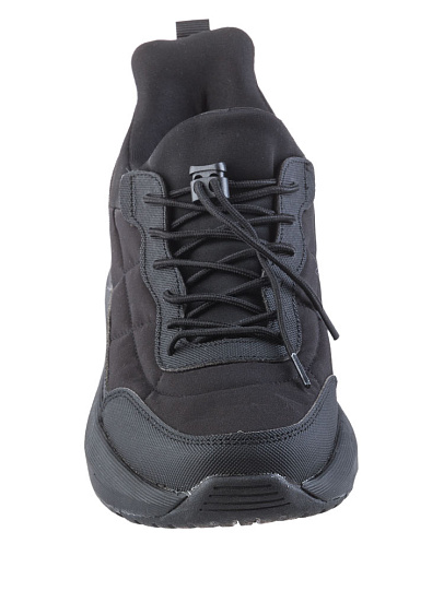 138576/14-01 Кроссовки