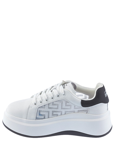 KPS021-011 Кроссовки