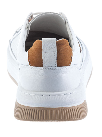 492-1559-103-111 Кеды